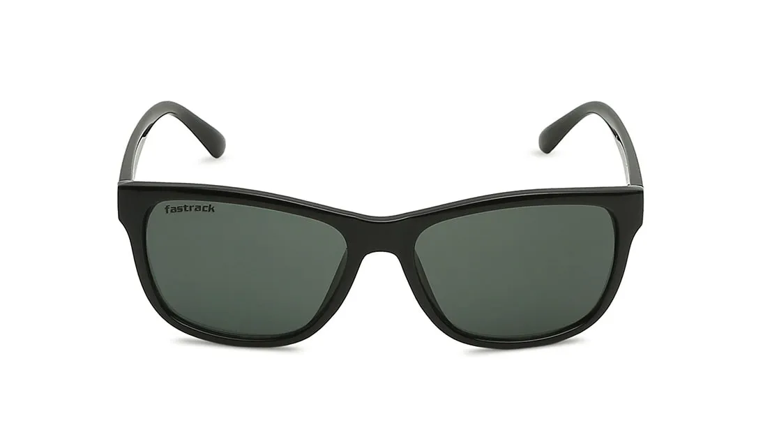 Wayfarer Sunglasses For Men